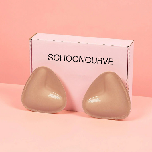 1x SchoonCurve™