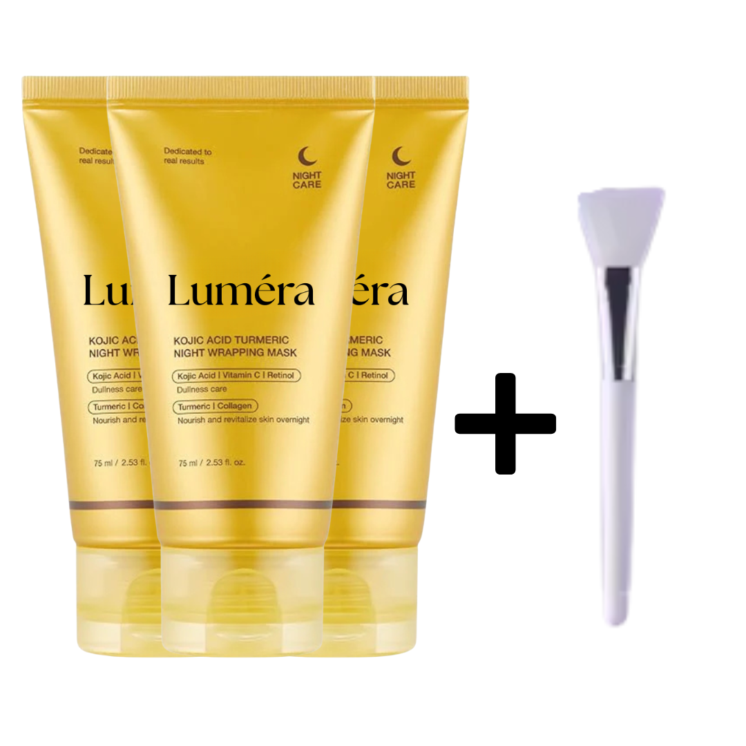 Luméra™