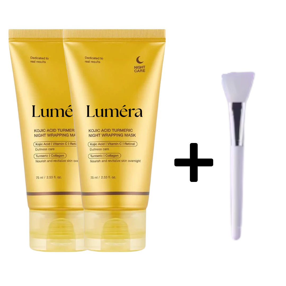 Luméra™