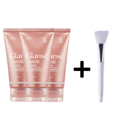Glansé™
