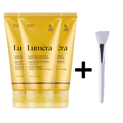 Luméra™
