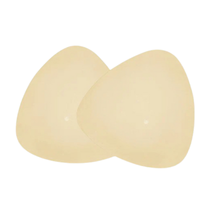 1x SchoonCurve™