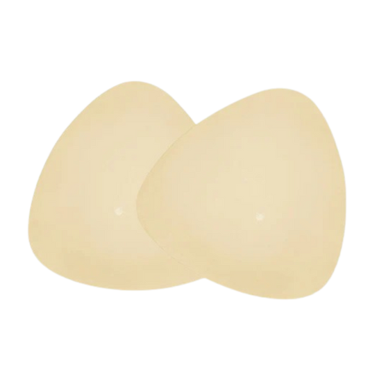 1x SchoonCurve™