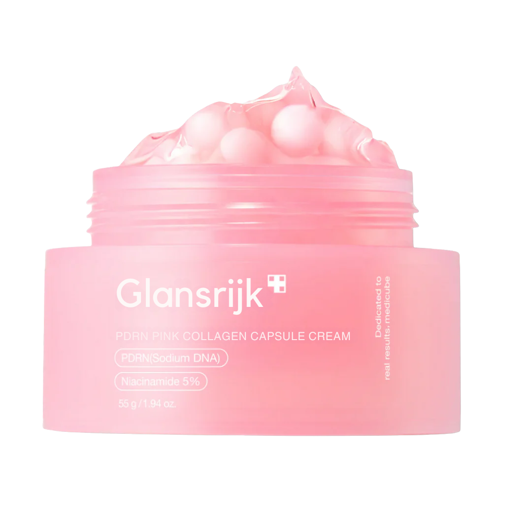 Glansrijk™