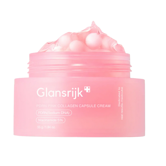 Glansrijk™