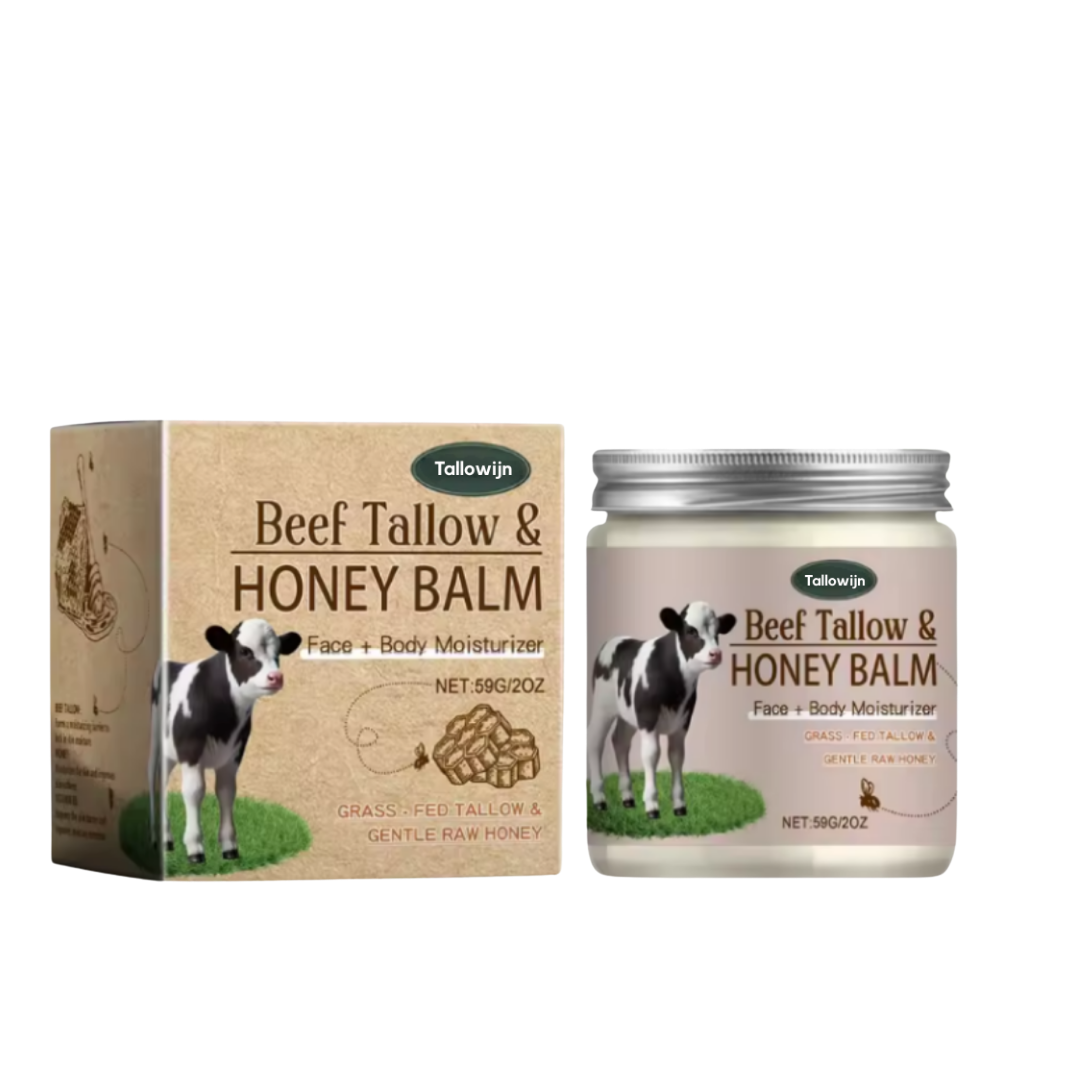 Tallowijn™