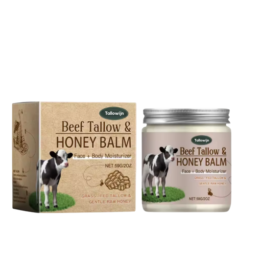 Tallowijn™