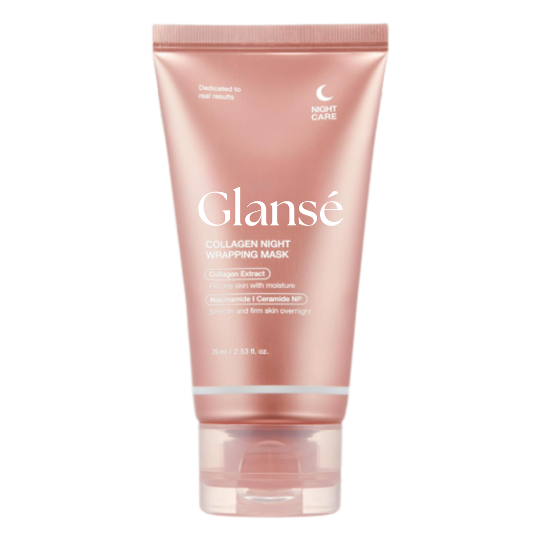 Glansé™