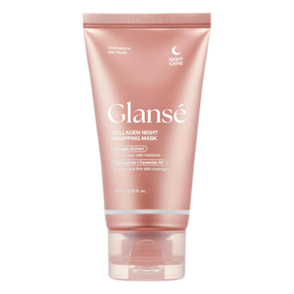 Glansé™