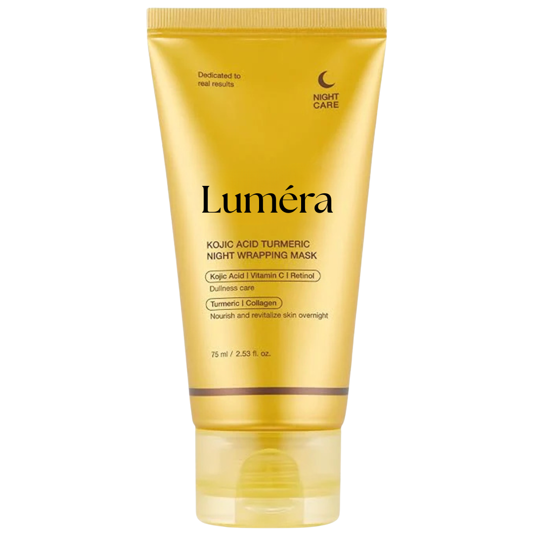 Luméra™