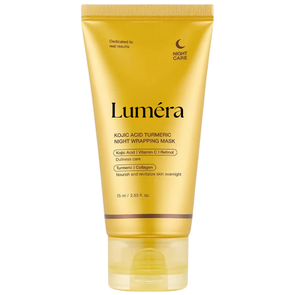 Luméra™