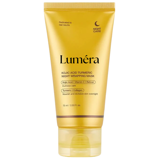 Luméra™