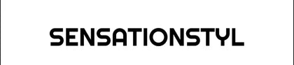 Sensationstyl LTD